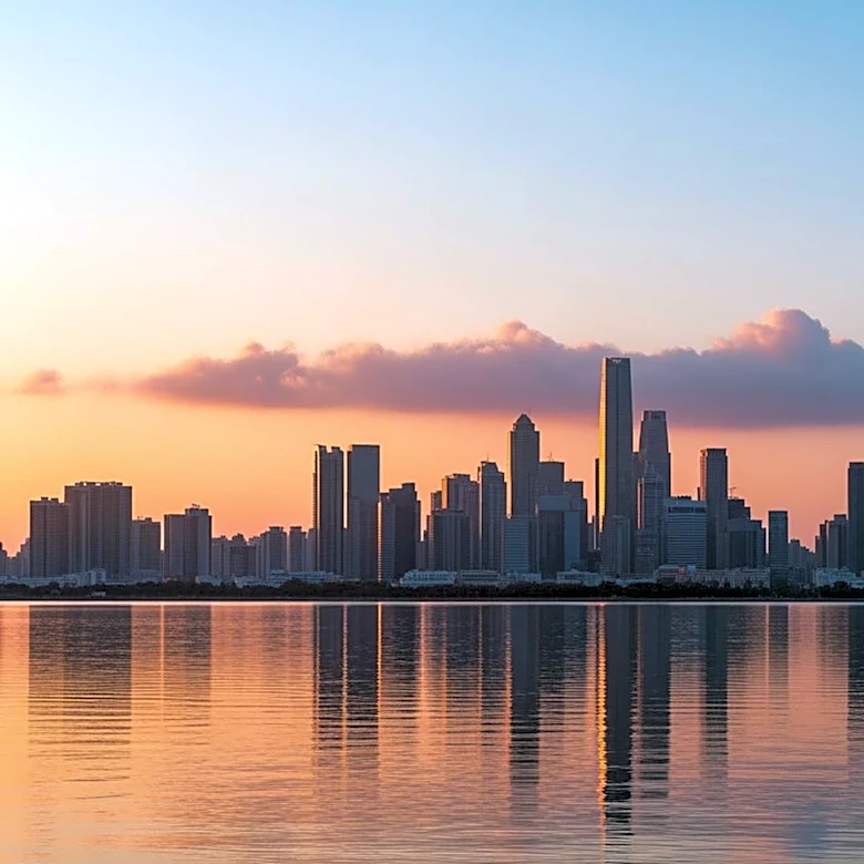 NYC Weather Update: Friday Offers Ideal Conditions in Tri-State Area