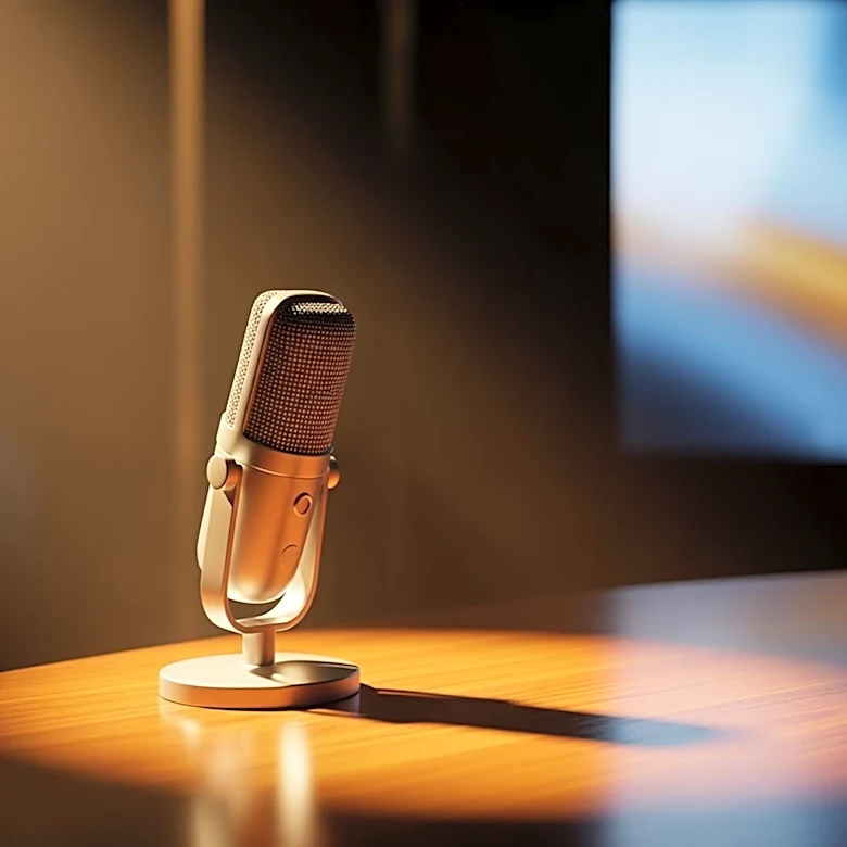 Upcoming Guests on 'Face the Nation' Include Key Political and Economic Figures