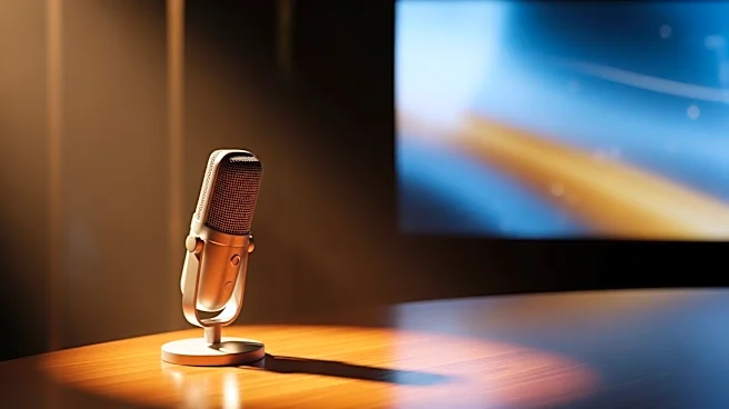 Upcoming Guests on 'Face the Nation' Include Key Political and Economic Figures