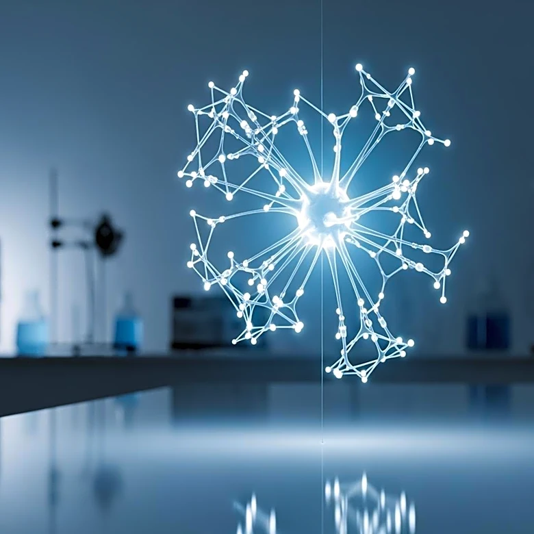 IntraNerve Neuroscience's IONM Training Program Gains ABRET Recognition, Enhancing Surgical Neurophysiology Education