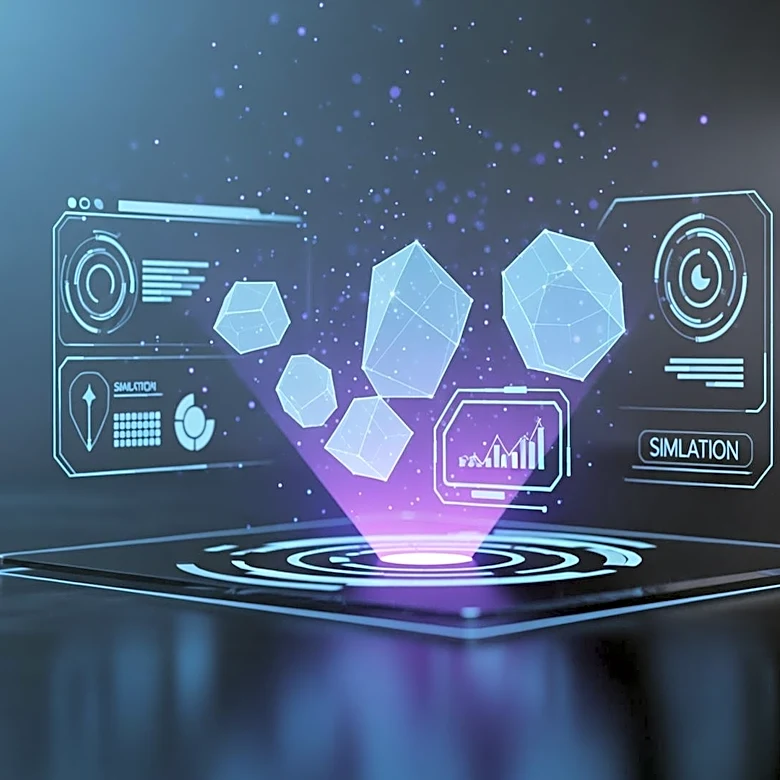 Google's Gemini AI Enhances User Experience with Interactive Simulations