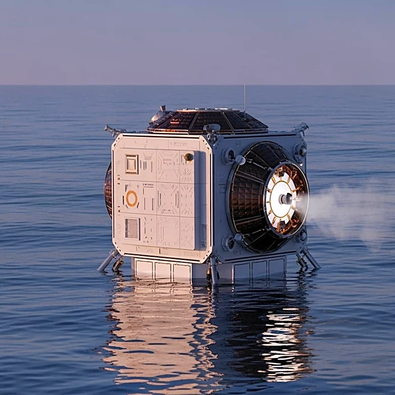 NASA Addresses Helium Leak in Artemis II Mission as Astronauts Prepare for Splashdown