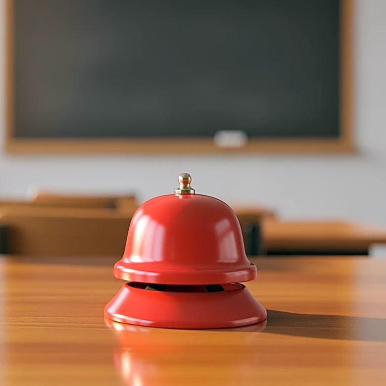 Chicago Teachers Union Pushes for May Day School Closure Amidst CEO Opposition