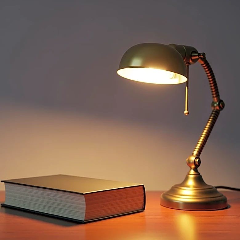 PEN America Initiates Safety Program to Protect Authors from Harassment