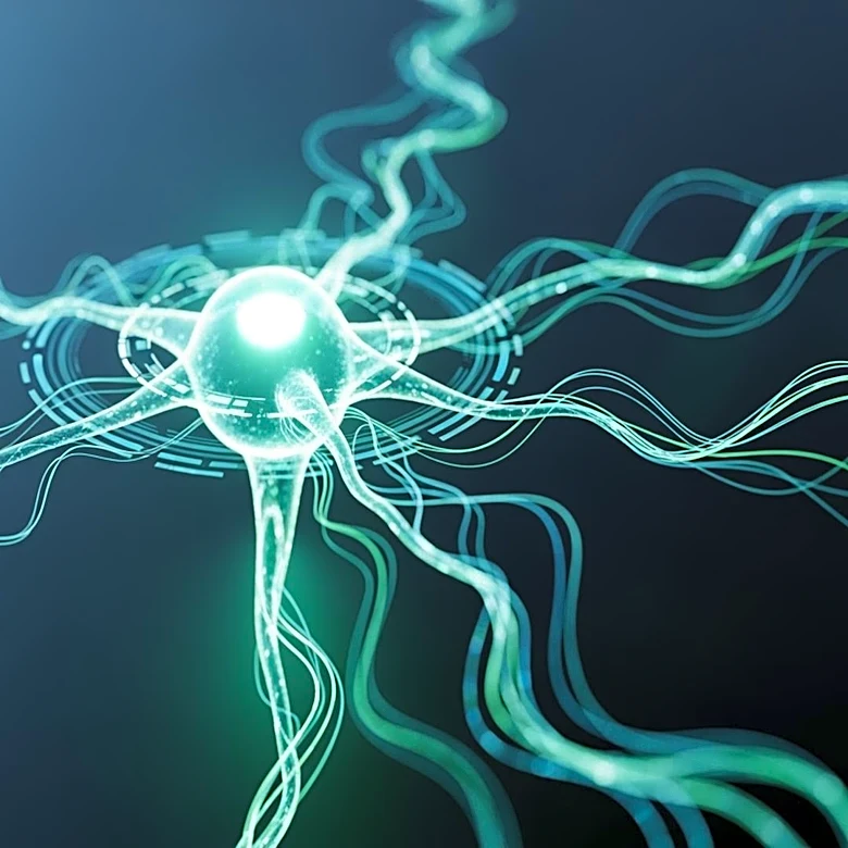 AI Analysis of Reddit Posts Reveals Underreported Side Effects of GLP-1 Drugs