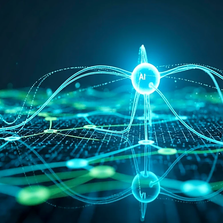 AI-Powered Analysis of Reddit Posts Identifies Overlooked Side Effects of GLP-1 Drugs