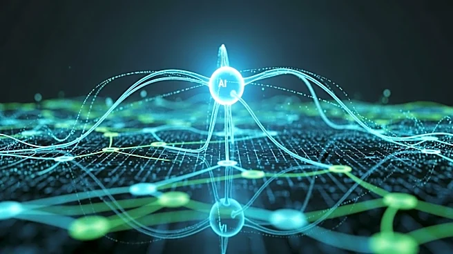 AI-Powered Analysis of Reddit Posts Identifies Overlooked Side Effects of GLP-1 Drugs