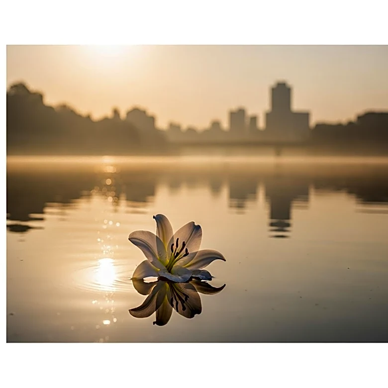 Families Commemorate Victims of Hudson River Helicopter Crash on First Anniversary