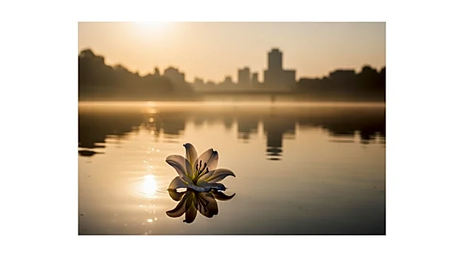 Families Commemorate Victims of Hudson River Helicopter Crash on First Anniversary