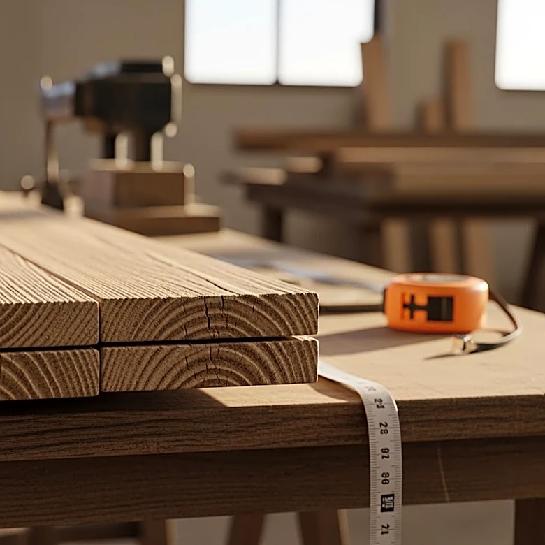 B.C. Wood Manufacturers Criticize U.S. Lumber Tariffs as 'Broken Process'