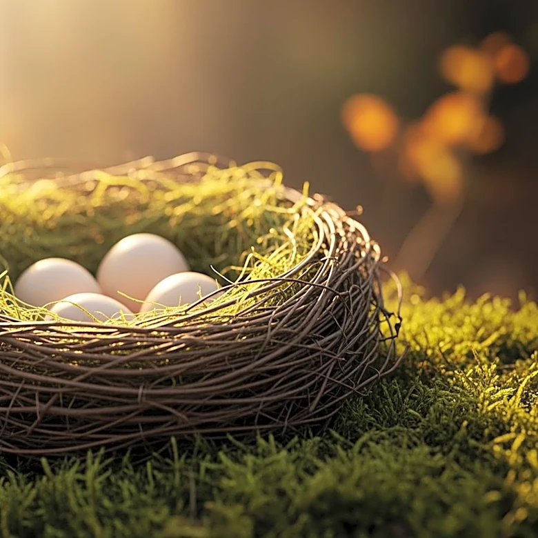 Humane Animal Rescue of Pittsburgh Seeks Assistance for Baby Animal Care