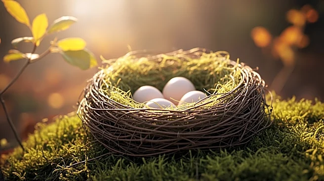 Humane Animal Rescue of Pittsburgh Seeks Assistance for Baby Animal Care