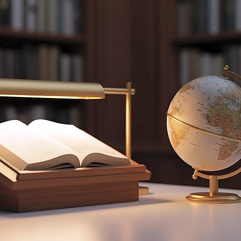 University of Southern Indiana Hosts Anthropology Lectures on Ancestor Worship and Geopolitics