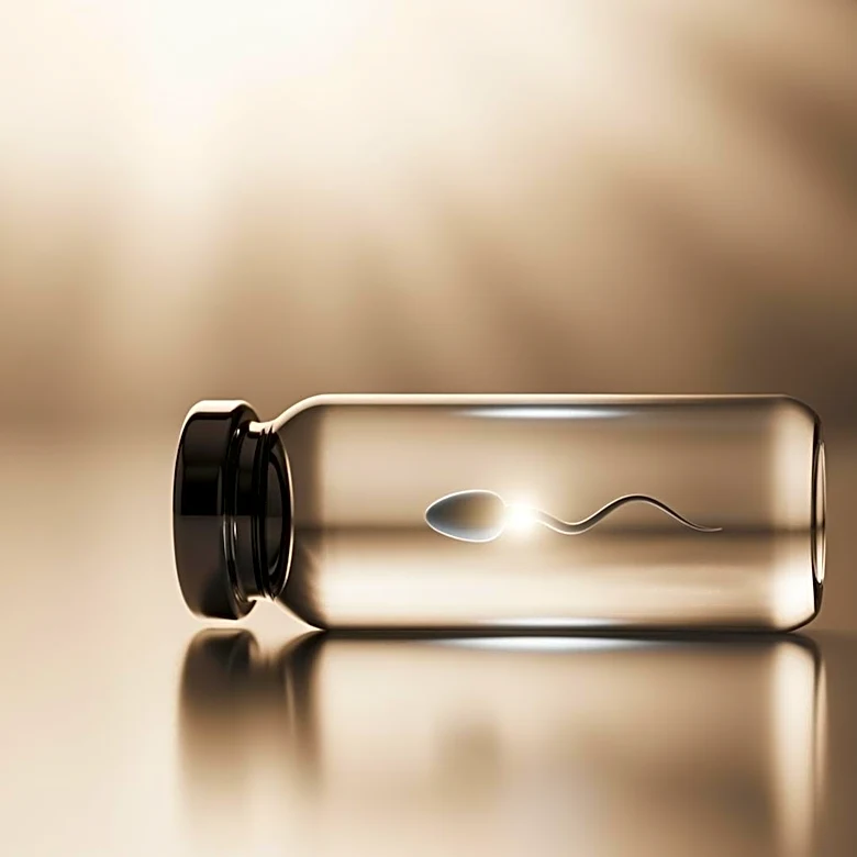 Beersheba Family Court Approves Use of Slain Hostage's Sperm for Child