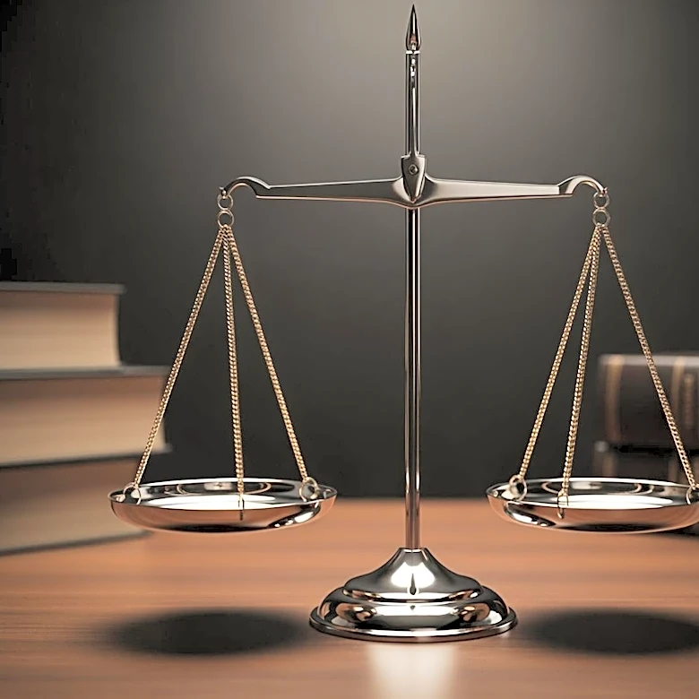 Illinois Lawmakers Push to Tighten Police Anti-Quota Law Amidst Legal Challenges