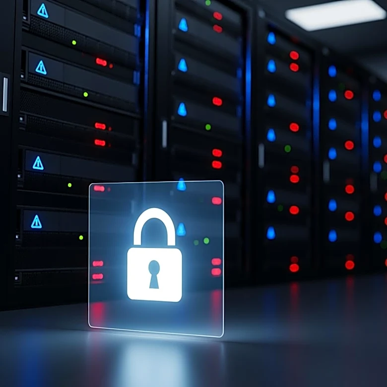 Winona County Services Disrupted by Cyberattack, National Guard Deployed