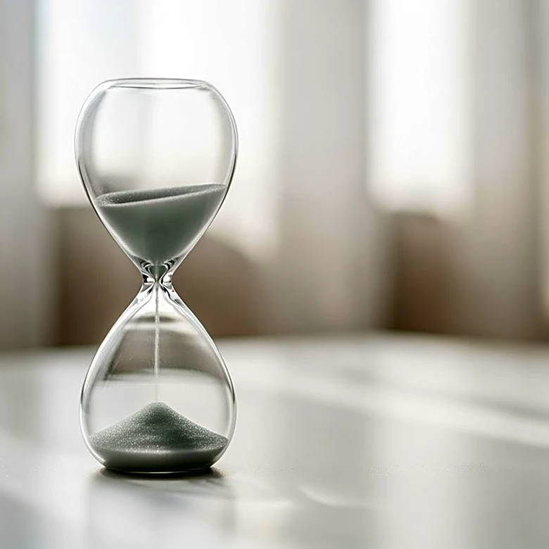 Doctors Warn Against Menopause Product Marketing Surge