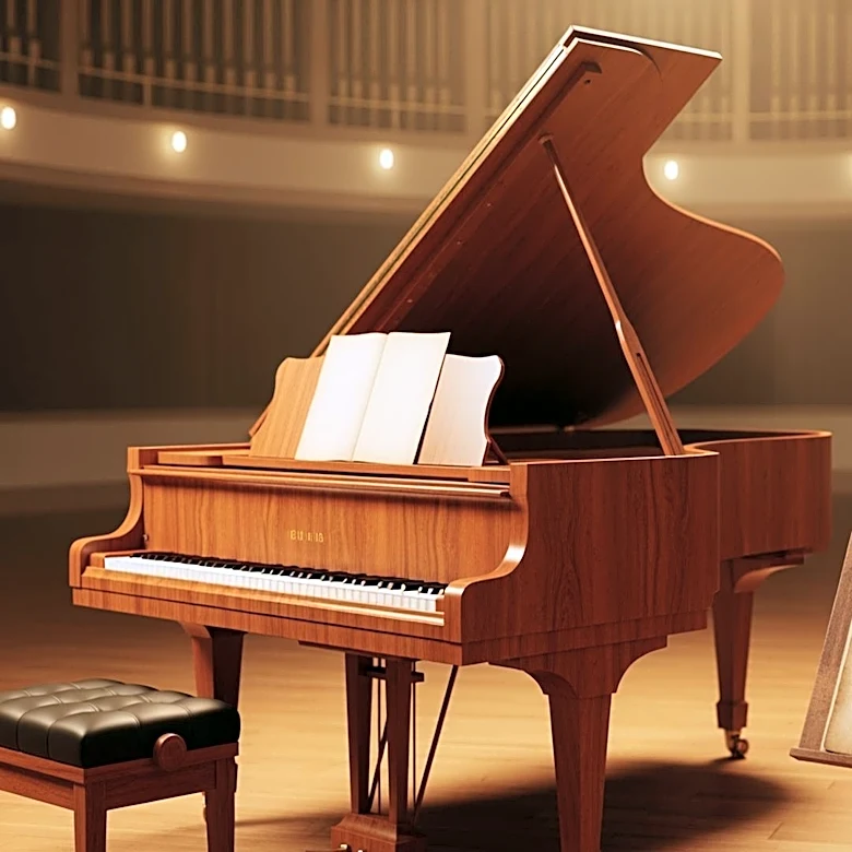 Harbin's Jewish Legacy and Musical Heritage Celebrated Through Schoenfeld Sisters