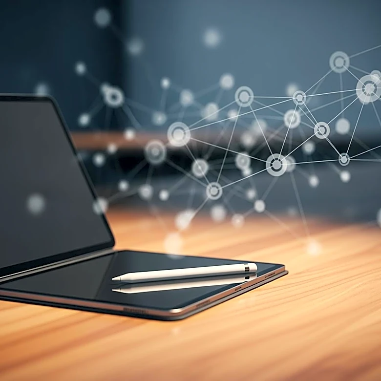 State Struggles with Virtual Learning Governance Impacting Student Outcomes