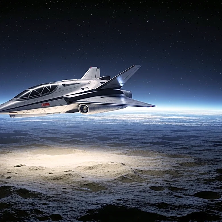 Pittsburgh Native Plays Key Role in Artemis II's Historic Space Mission