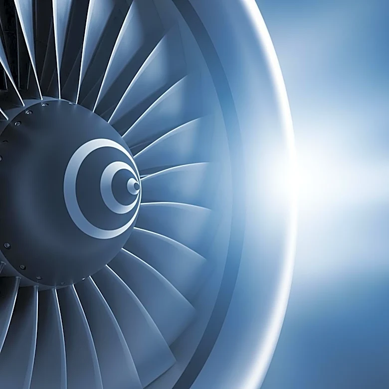 SalamAir CEO Addresses Engine Durability Issues Impacting Fleet Operations