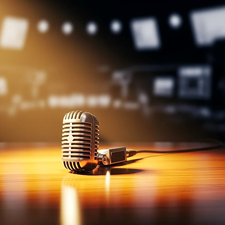 CNN Correspondent Stephanie Elam Announces Departure After Two Decades