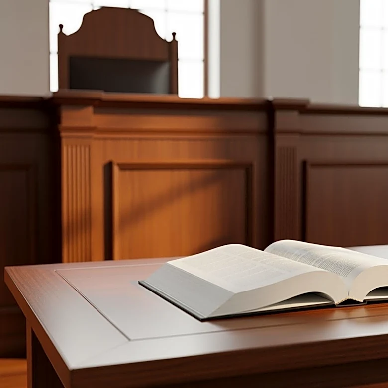 Eswatini Supreme Court Allows Legal Access for U.S. Deportees Held in Prison