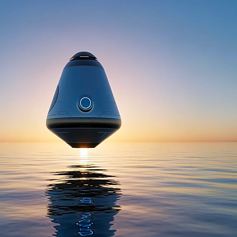 Artemis II Crew Returns to Earth After Historic Moon Mission