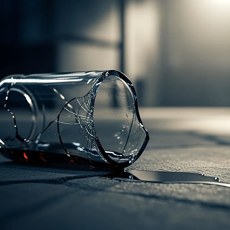 Molotov Cocktail Thrown at OpenAI CEO Sam Altman's Home, Suspect Arrested