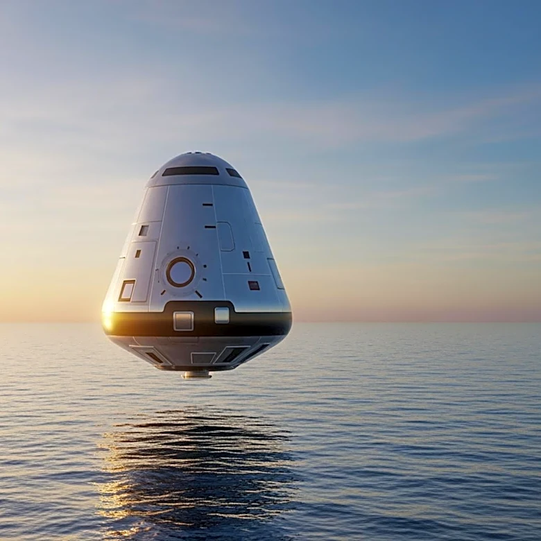 NASA's Artemis II Mission Concludes with Successful Return to Earth