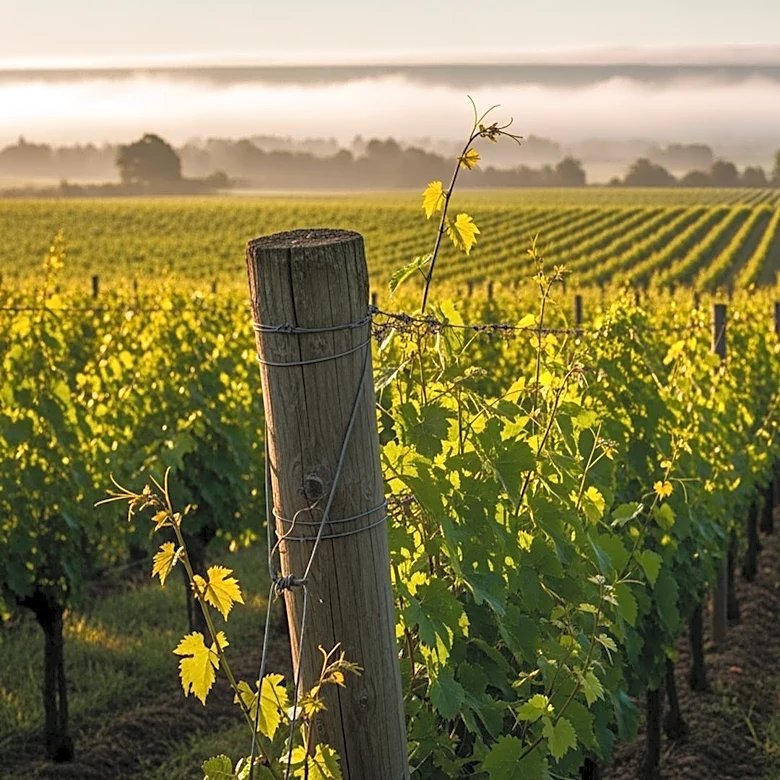 Actor Sam Neill Opposes Goldmine Project Near His New Zealand Vineyard