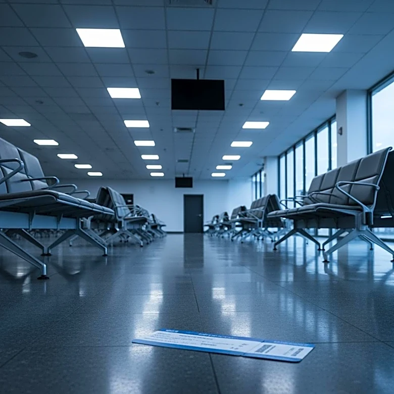 Natasha Lyonne Claims Detainment by ICE After Plane Incident