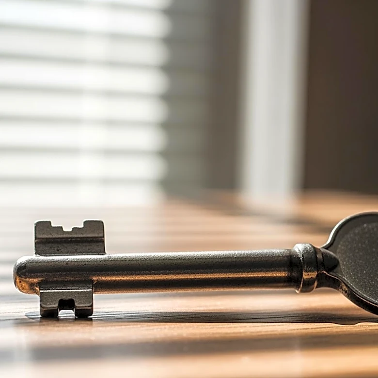 Eswatini Supreme Court Allows Legal Access for U.S. Deportees After Nine Months