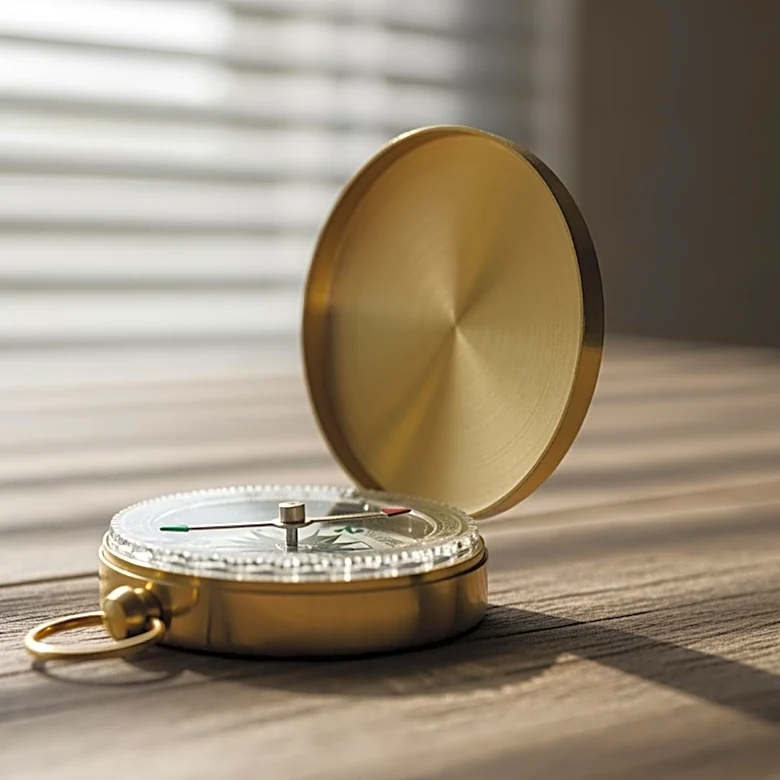 Mayor Mamdani's Campaign Promises Face Challenges in First 100 Days