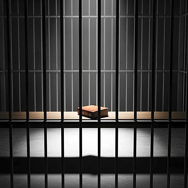 Ex-NYPD Officer Erik Duran Seeks Release Pending Appeal After Manslaughter Conviction