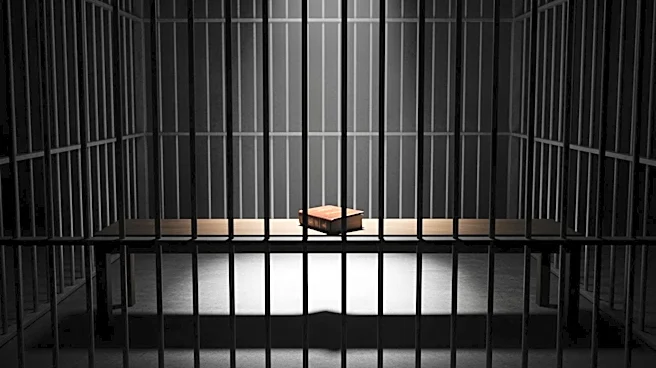 Ex-NYPD Officer Erik Duran Seeks Release Pending Appeal After Manslaughter Conviction