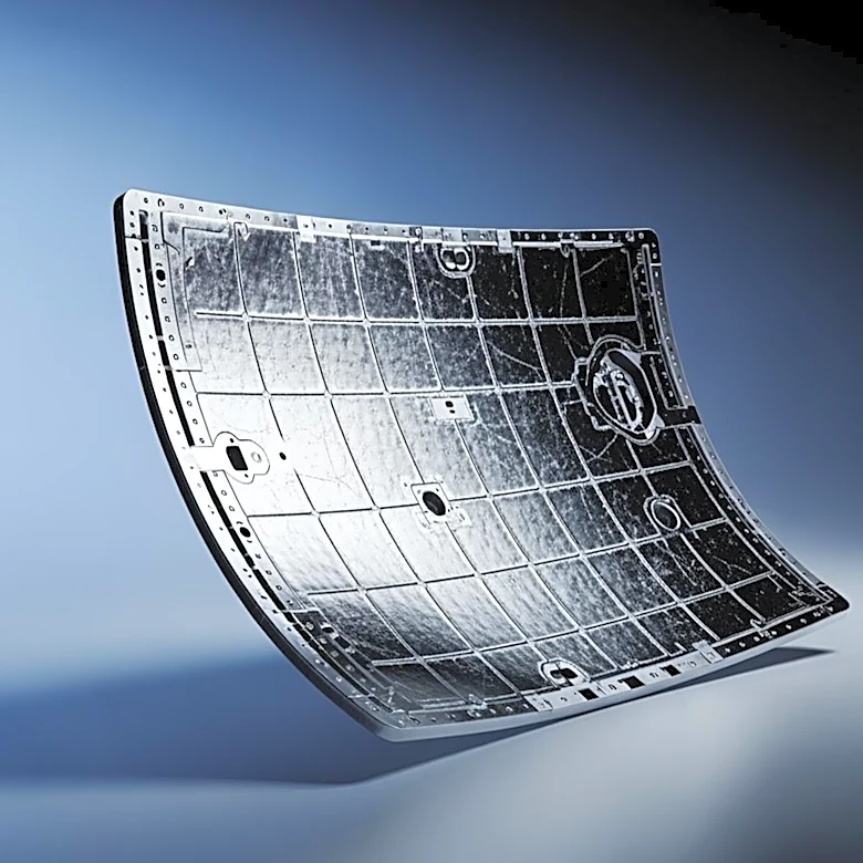 NASA Confident in Artemis II Heat Shield Despite Previous Damage Concerns