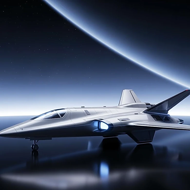 Artemis II Crew Returns with New Insights from Record-Breaking Space Journey