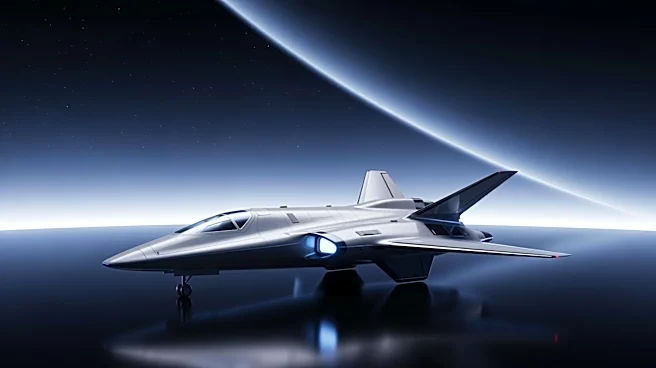 Artemis II Crew Returns with New Insights from Record-Breaking Space Journey