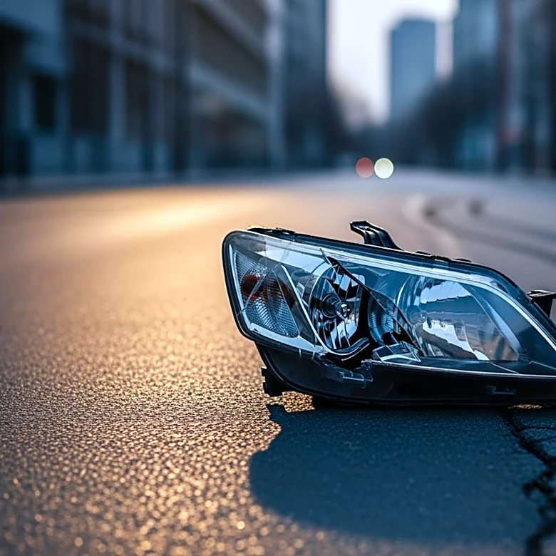 Chicago Police Release Photos of Car Involved in Fatal Hit-and-Run of Teen