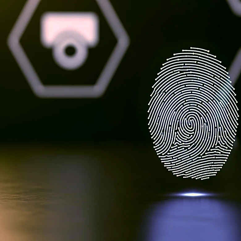 AI Tools in Policing: Efficiency Gains Amidst Privacy Concerns