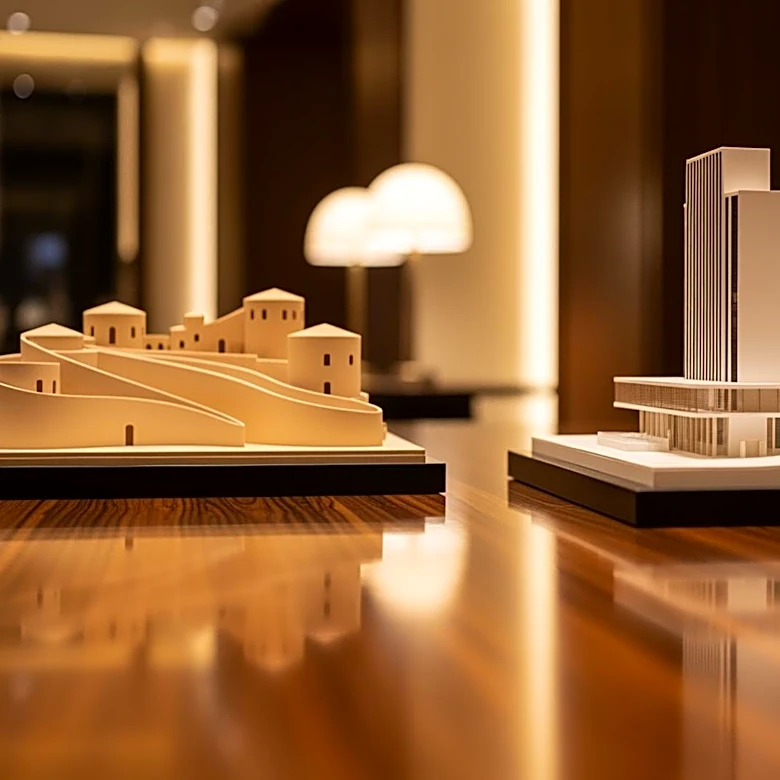 Miramis Announces Expansion Projects in Italy and Sweden, Enhancing Hospitality Offerings