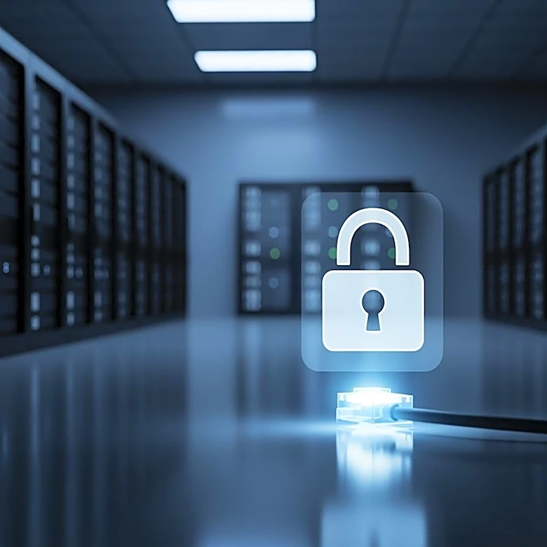 Governments Impose Digital Restrictions Amid Iran Conflict, Affecting Global Press Freedom