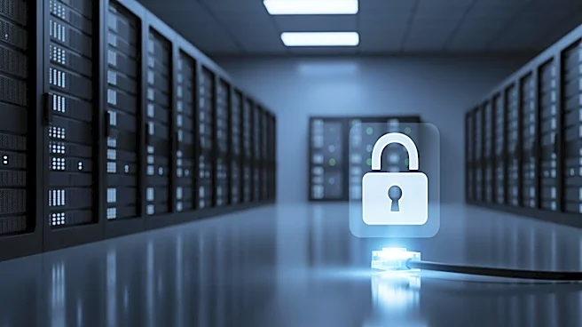 Governments Impose Digital Restrictions Amid Iran Conflict, Affecting Global Press Freedom