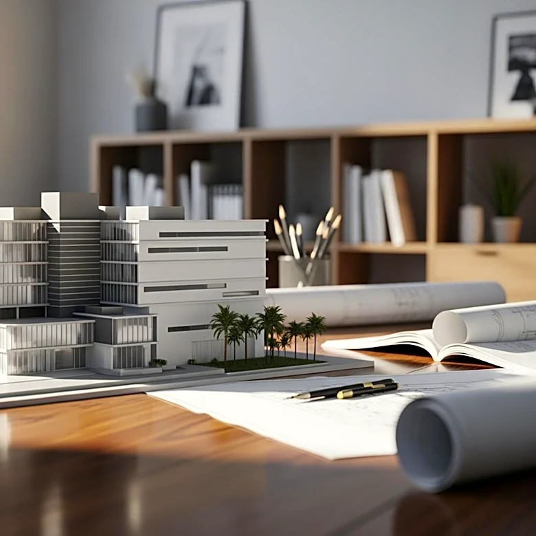 Governor McKee Proposes $60 Million Bond for CCRI Workforce Innovation Center