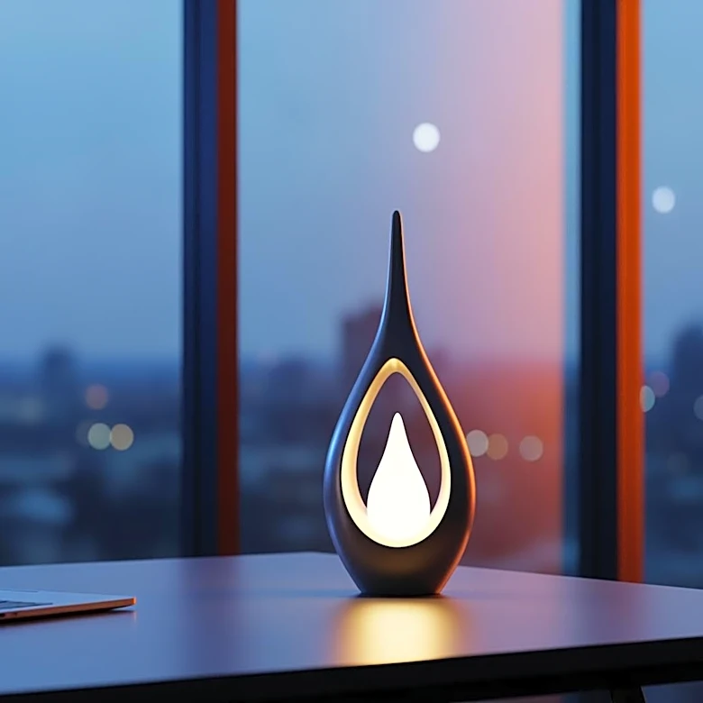 OpenAI CEO Sam Altman Addresses Molotov Cocktail Incident and New Yorker Investigation