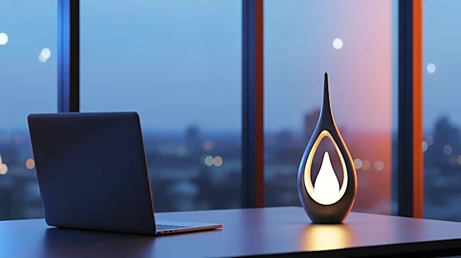 OpenAI CEO Sam Altman Addresses Molotov Cocktail Incident and New Yorker Investigation