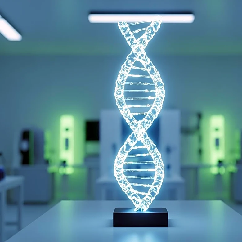 Junction Partners with GRAIL to Expand Access to Multi-Cancer Detection Test