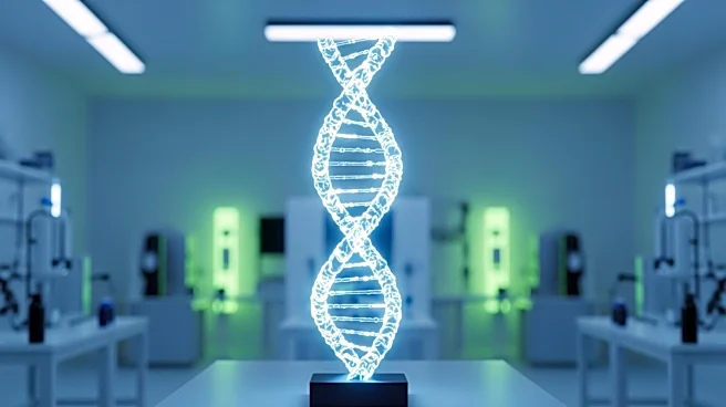 Junction Partners with GRAIL to Expand Access to Multi-Cancer Detection Test