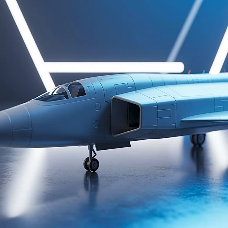 Pentagon and Lockheed Martin Finalize $4.7 Billion Deal to Boost PAC-3 Interceptor Production